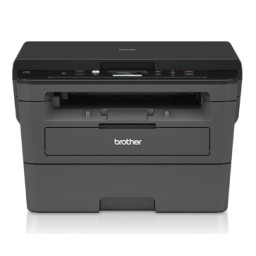 Multif.BROTHER L. DCP-L2530DW A4 3-1,30ppm,32MB,250h,GDI,USB/WiFi