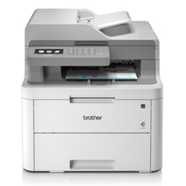 DCPL3550CDW
