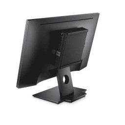 OPTIPLEX MICRO ALL-IN-ONE MOUNT E