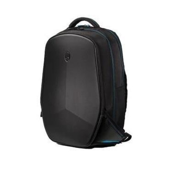 MOCHILA 15  VINDICATOR 2.0 BACKPACK