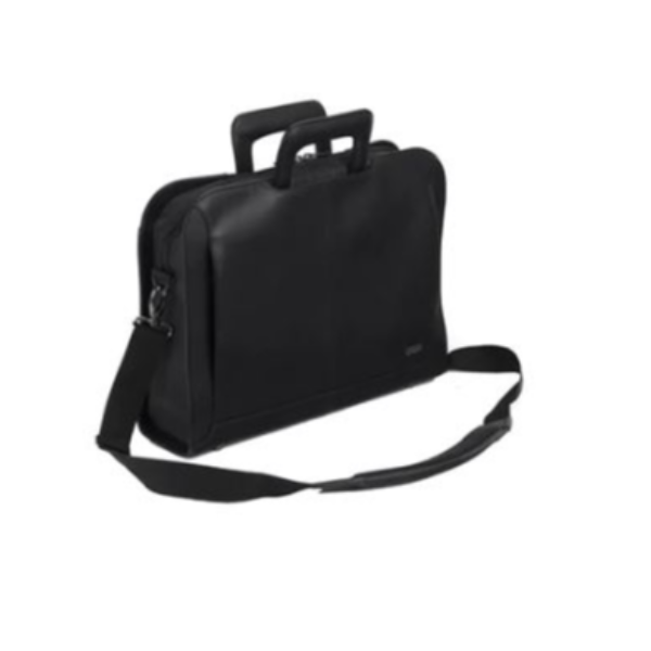 TARGUS EXECUTIVE 14 TOPLOAD TARGUS EXECUTIVE 14 TOPLOAD