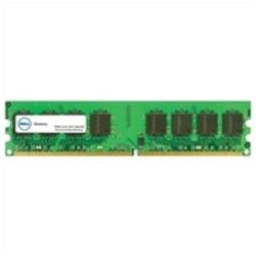DIMM 16GB 1866 2RX4 4G DDR3 R