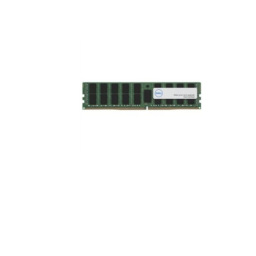 8GB MEMORY MODULE 1RX8 UDIMM 2400MH