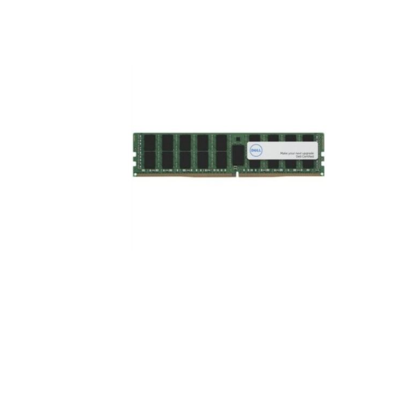 8GB MEMORY MODULE 1RX8 UDIMM 2400MH
