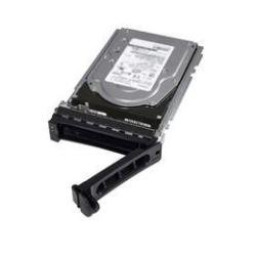 4TB 7.2K RPM SATA 6GBPS 3
