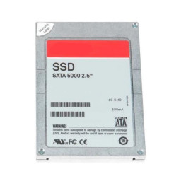 1TB M.2 PCIE SOLID STATE DRIVE
