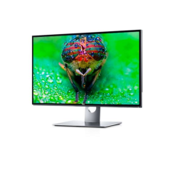 MONITOR UP3218K UHD 8K 31.5  BLACK