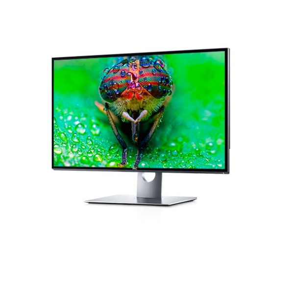 MONITOR UP3218K UHD 8K 31.5 BLACK MONITOR UP3218K UHD 8K 31.5 BLACK