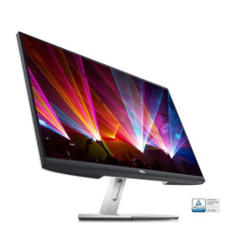 24 MONITOR S2421HN -60.45CM(23.8)