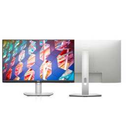 24 MONITOR S2421HS - 60.45CM(23.8)