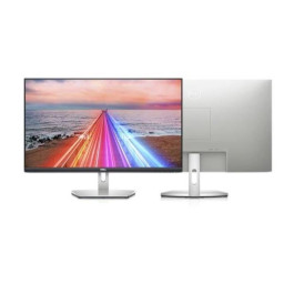 27 MONITOR S2721HN - 68.47CM(27)