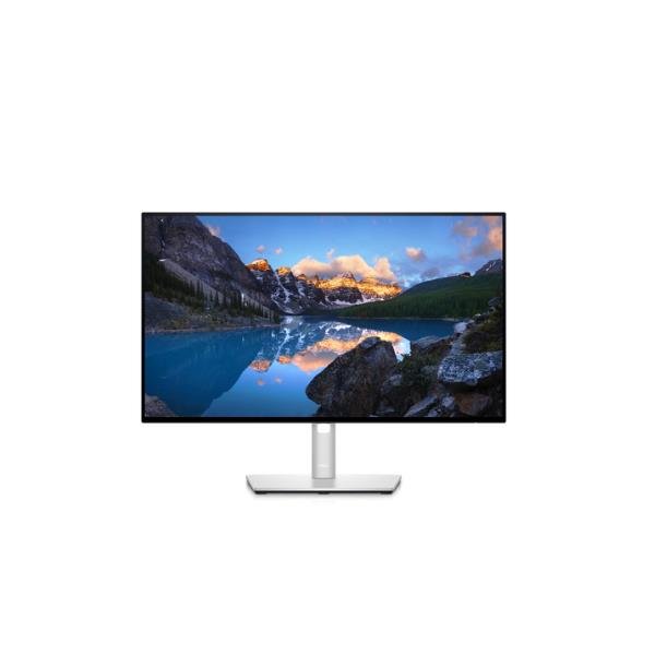 ULTRASHARP 24 MONITOR - U2422H