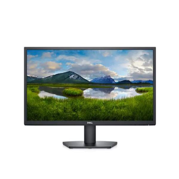 24 MONITOR - SE2422H- (23.8  )