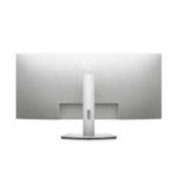 34 CURVED MONITOR - S3422DW (34)