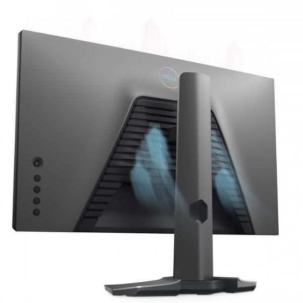 25 GAMING MONITOR - S2522HG (24.5)