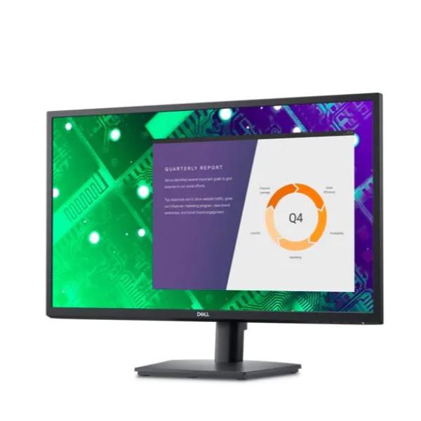 DELL 27 MONITOR -  E2722HS -  68.6