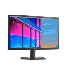DELL 24 MONITOR - E2422HN  - 23.8