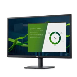 DELL 27 MONITOR -  E2722H - 68.6 CM