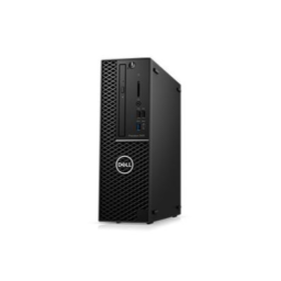 PRECI 3450 I7-10700 16 512  W11P