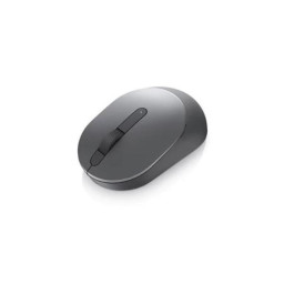 DELL WIRELESS MOUSE MS3320W GRAY