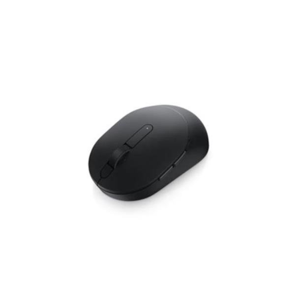 DELL PRO WILESS MOUSE MS5120W BLACK DELL PRO WILESS MOUSE MS5120W BLACK