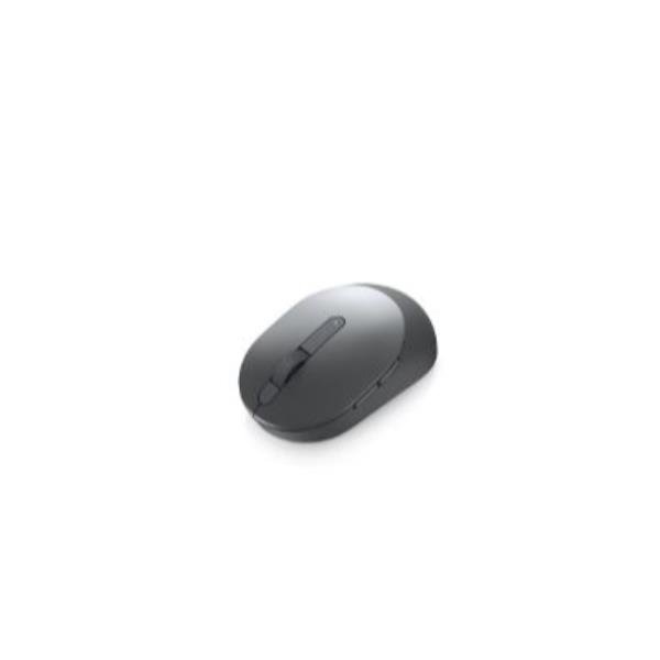 DELL PRO WILESS MOUSE MS5120W GRAY DELL PRO WILESS MOUSE MS5120W GRAY