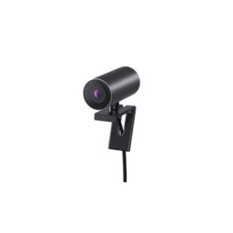 DELL ULTRASHARP WEBCAM 4K