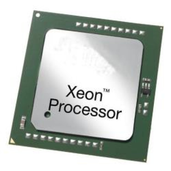 CPU INTEL XEON E5-2640 2 5GHZ 15MB