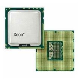 INTEL XEON E5-2630 V4 2.2GHZ 25M