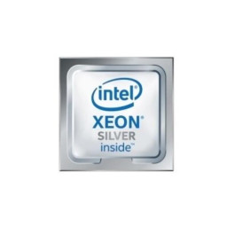INTEL XEON S4208 2.1G 8C/16T