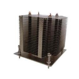 STANDARD HEATSINK FOR PE