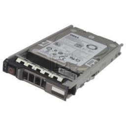 2TB 72K RPM SATA 6GBPS 5