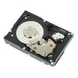 600GB 10K RPM SAS 12GBPS