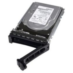 8TB 72K RPM SELF-ENCRYPT