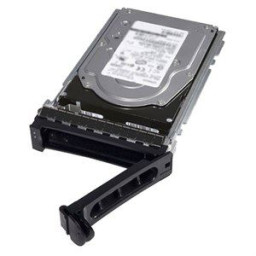 1TB 7.2K RPM SATA 6GBPS 5