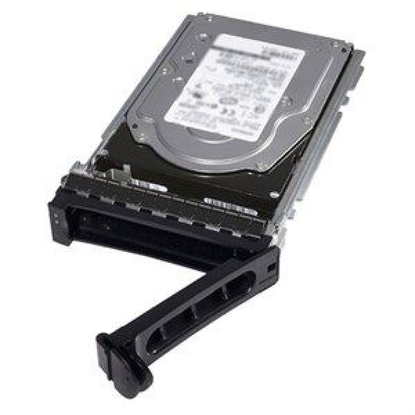 1TB 7.2K RPM SATA 6GBPS 5