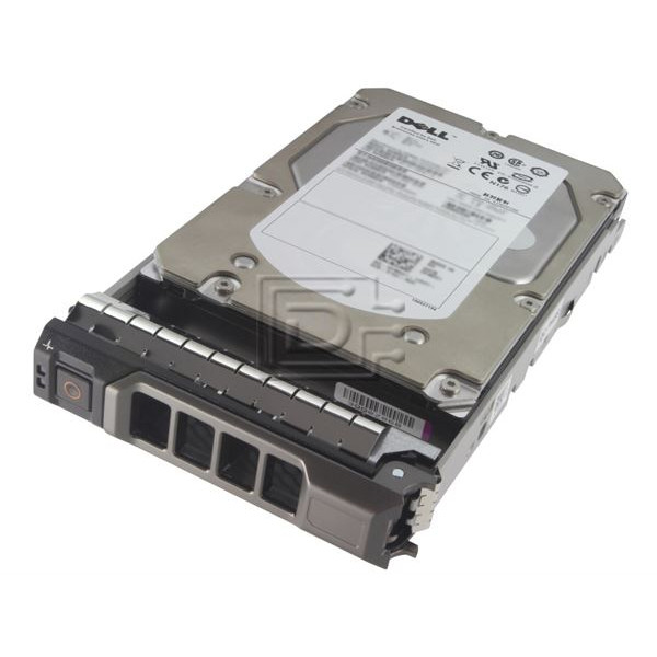 1TB 7.2K RPM SATA 6GBPS 512N 3.5IN 1TB 7.2K RPM SATA 6GBPS 512N 3.5IN