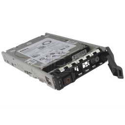 900GB 15K RPM SAS 512N 2