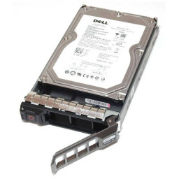 900GB 15K RPM SAS 12GBPS