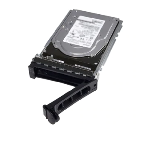 900GB 15K RPM SAS 512N 2. 900GB 15K RPM SAS 512N 2.