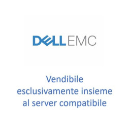 NPOS DELL MEMORY UPGRADE 16GB 2RX8