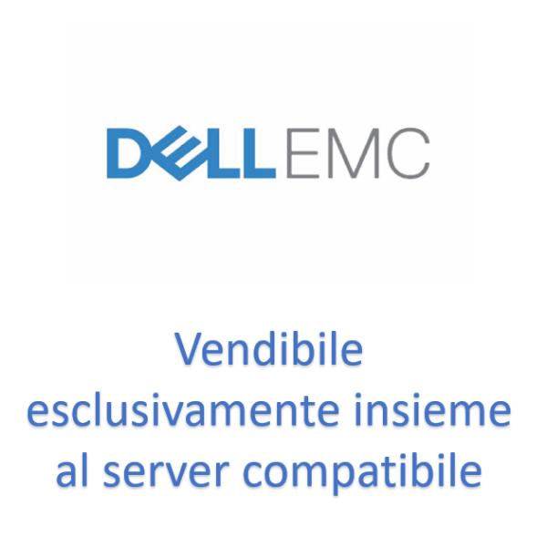 NPOS 1.2TB 10K RPM SAS 12GBPS 512N