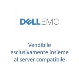 NPOS 2TB 7.2K RPM SATA 6GBPS 512N 3