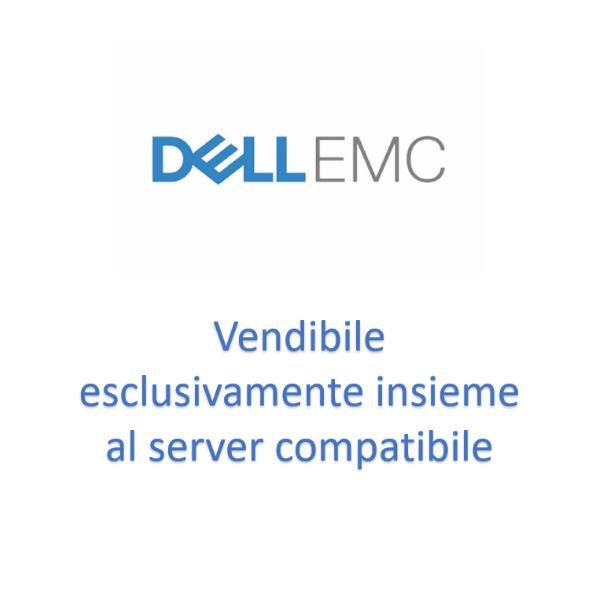 NPOS 900GB 15K RPM SAS 12GBPS 512N