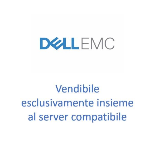 NPOS 480GB SSD SATA READ INTENSIVE