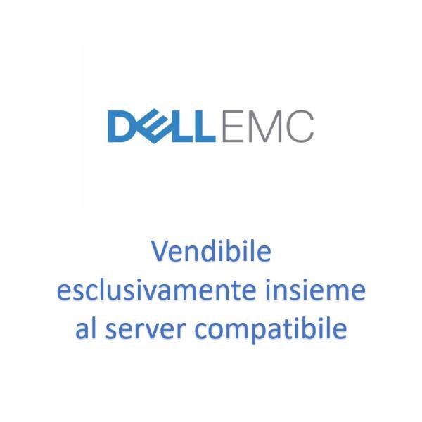 NPOS 2TB 7.2K RPM SATA 6GBPS 512N 3