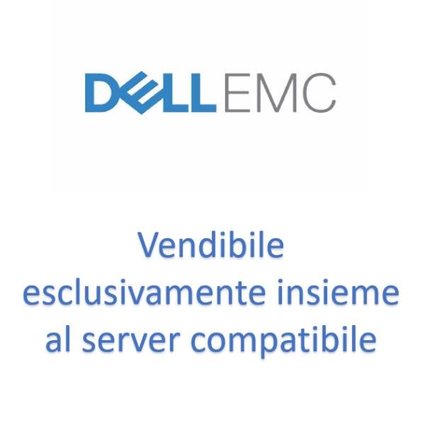 NPOS 900GB 15K RPM SAS 12GBPS 512N