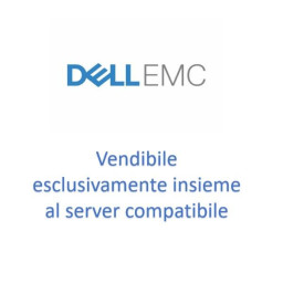 NPOS 480GB SSD SATA READ INTENSIVE