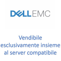 NPOS 480GB SSD SATA READ INTENSIVE