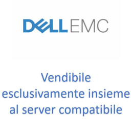 NPOS 4TB 7.2K RPM SATA 6GBPS 512N 3